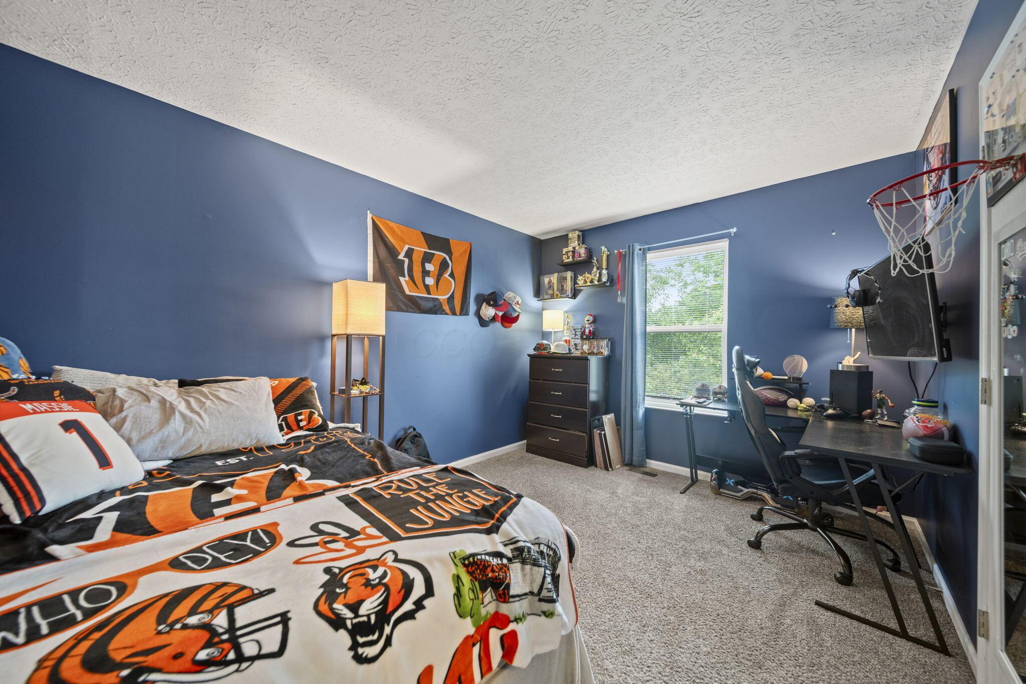 1400 Wild Horse Drive, Grove City, Ohio image 31