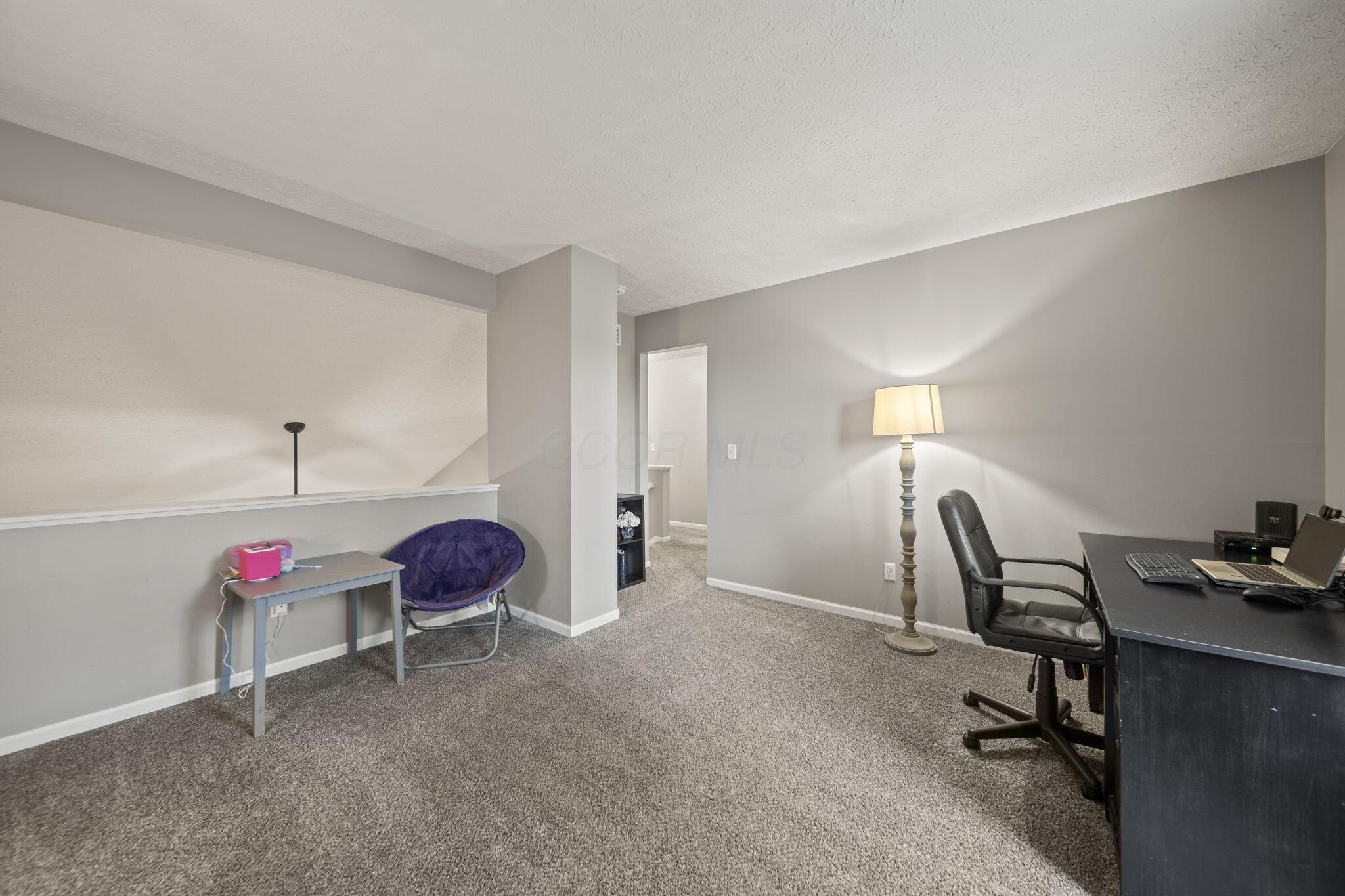 1400 Wild Horse Drive, Grove City, Ohio image 20