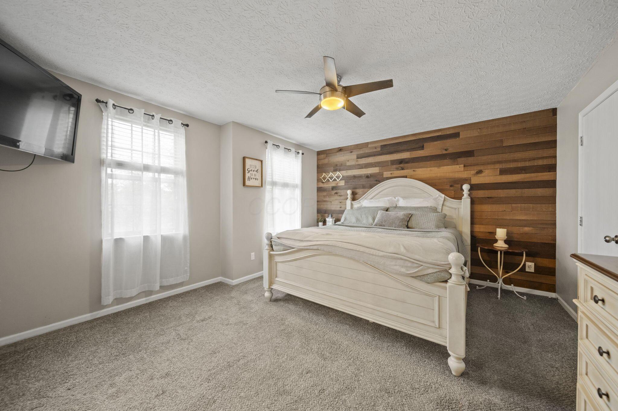 1400 Wild Horse Drive, Grove City, Ohio image 22