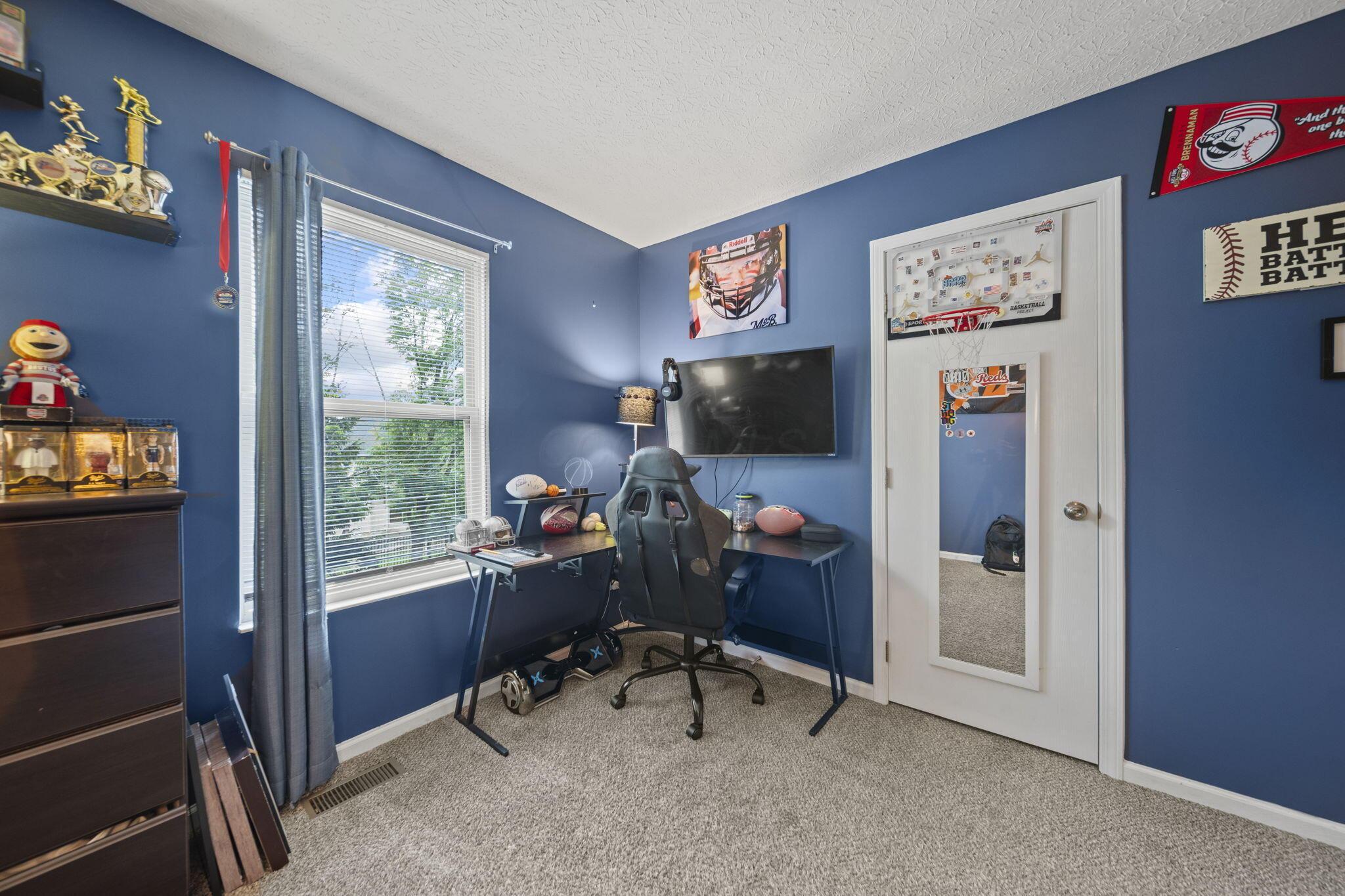 1400 Wild Horse Drive, Grove City, Ohio image 33