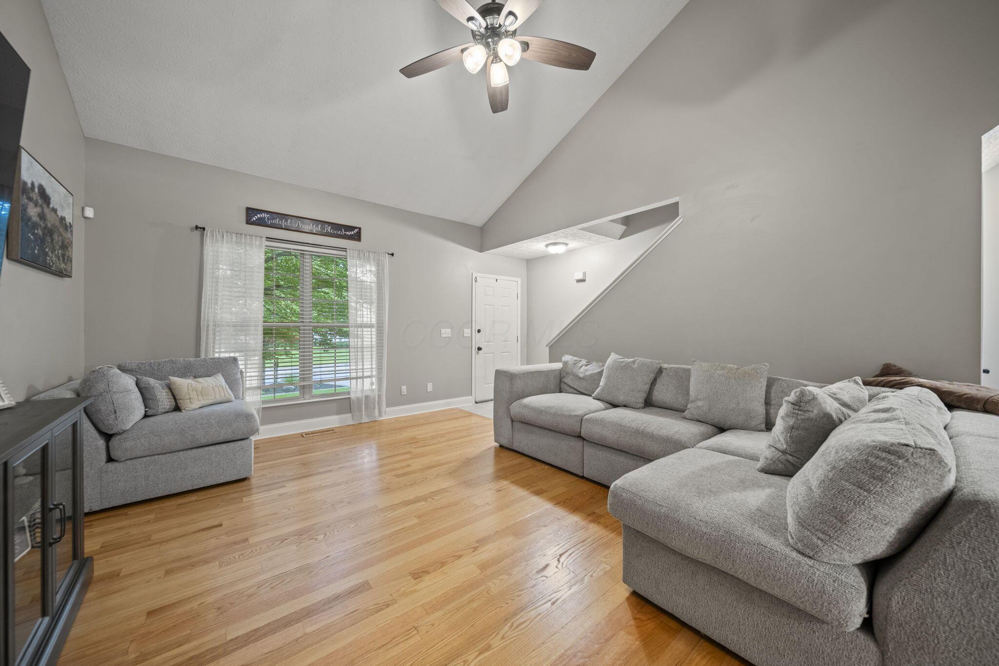1400 Wild Horse Drive, Grove City, Ohio image 15