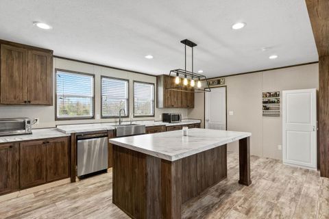Tiny photo for 22901 Bear Swamp Road, Marysville, OH 43040 (MLS # 226027030)