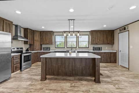 Tiny photo for 22901 Bear Swamp Road, Marysville, OH 43040 (MLS # 226027030)
