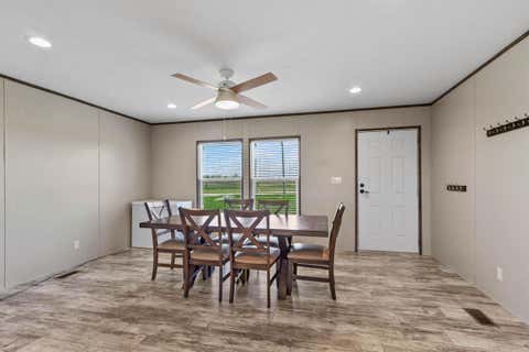 Tiny photo for 22901 Bear Swamp Road, Marysville, OH 43040 (MLS # 226027030)