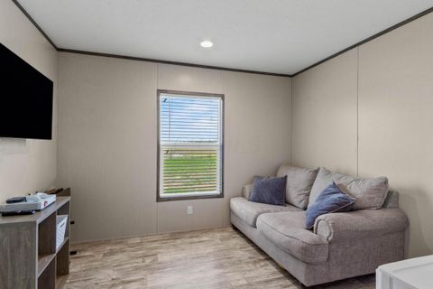 Tiny photo for 22901 Bear Swamp Road, Marysville, OH 43040 (MLS # 226027030)