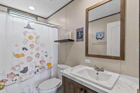 Tiny photo for 22901 Bear Swamp Road, Marysville, OH 43040 (MLS # 226027030)