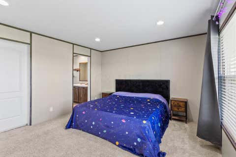 Tiny photo for 22901 Bear Swamp Road, Marysville, OH 43040 (MLS # 226027030)