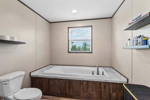 Tiny photo for 22901 Bear Swamp Road, Marysville, OH 43040 (MLS # 226027030)