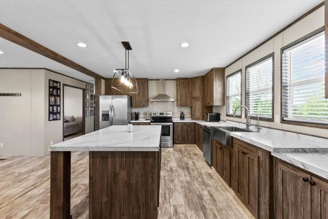 Tiny photo for 22901 Bear Swamp Road, Marysville, OH 43040 (MLS # 226027030)