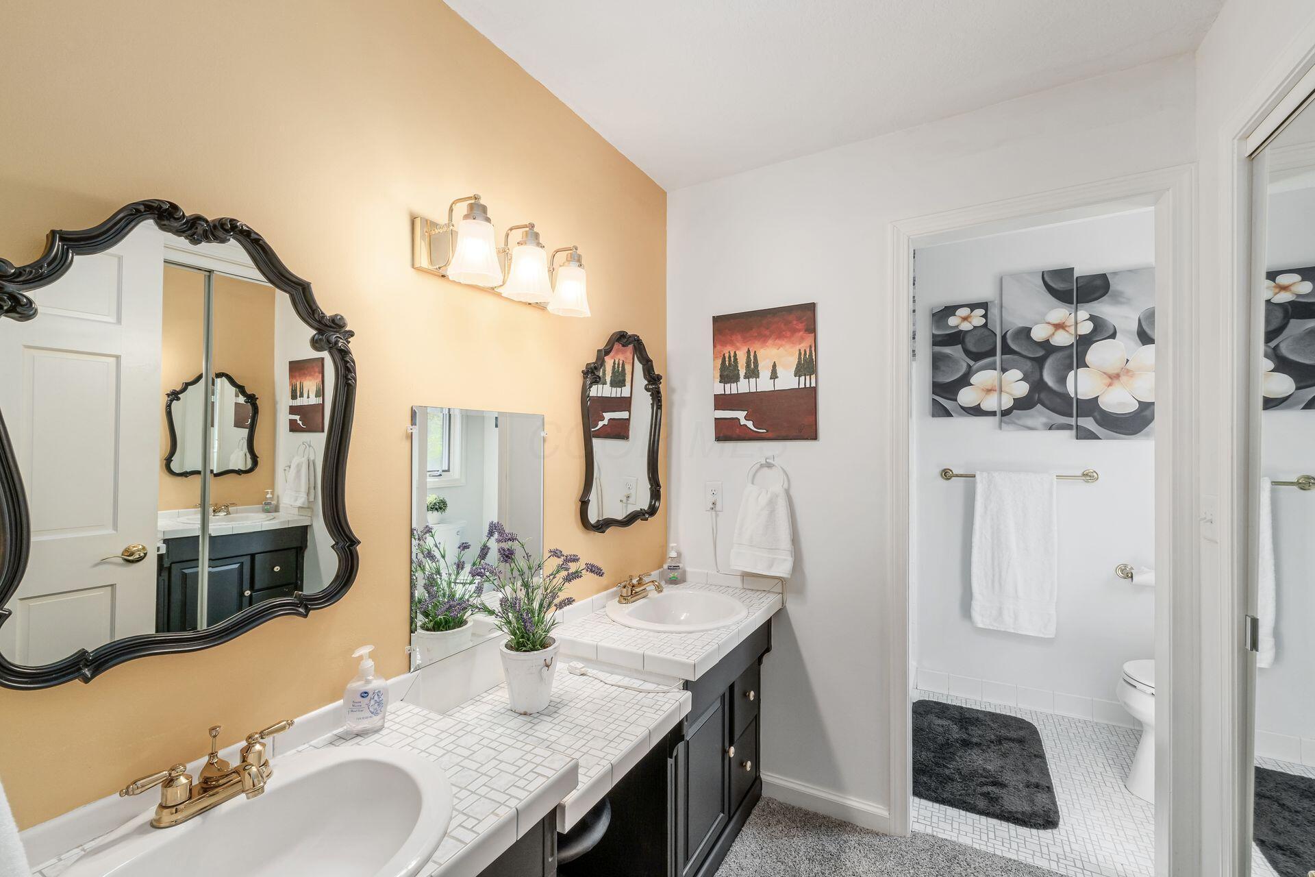 71 Delmar Place, Hebron, Ohio image 36