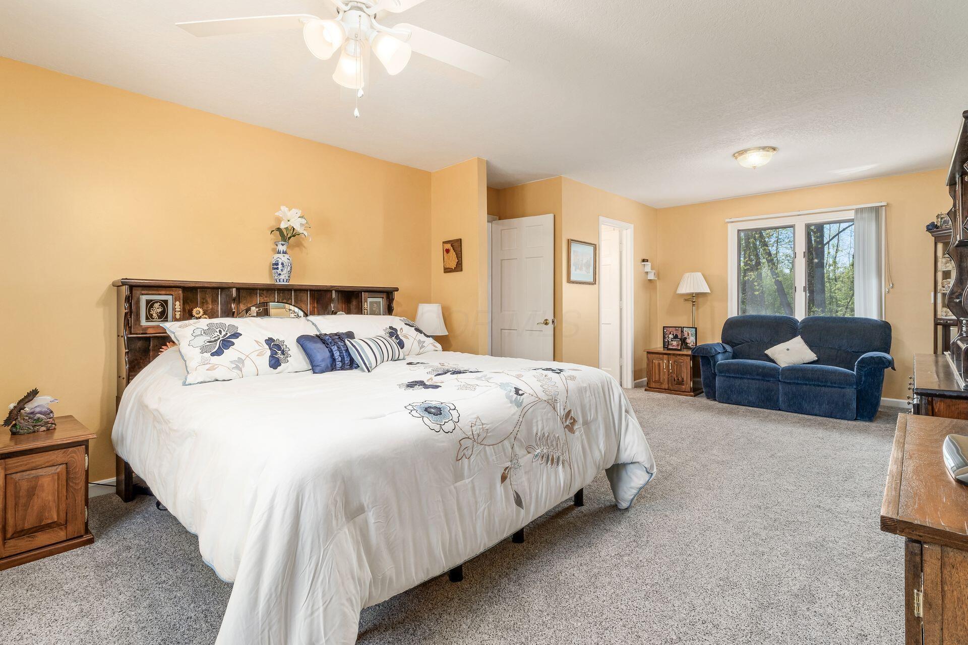 71 Delmar Place, Hebron, Ohio image 33