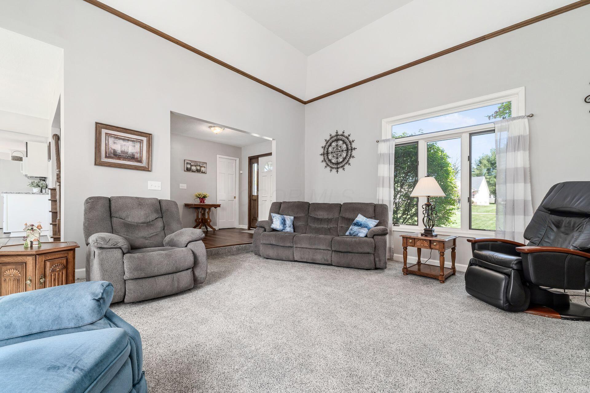 71 Delmar Place, Hebron, Ohio image 15