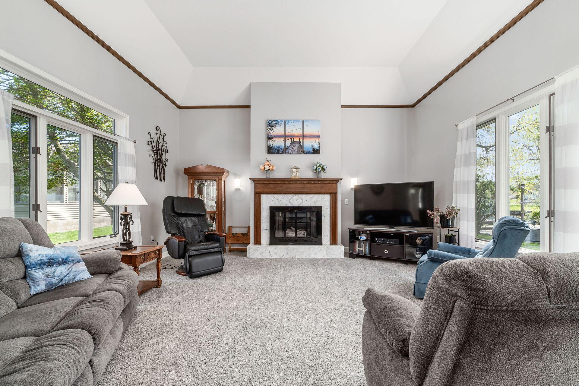 71 Delmar Place, Hebron, Ohio image 17