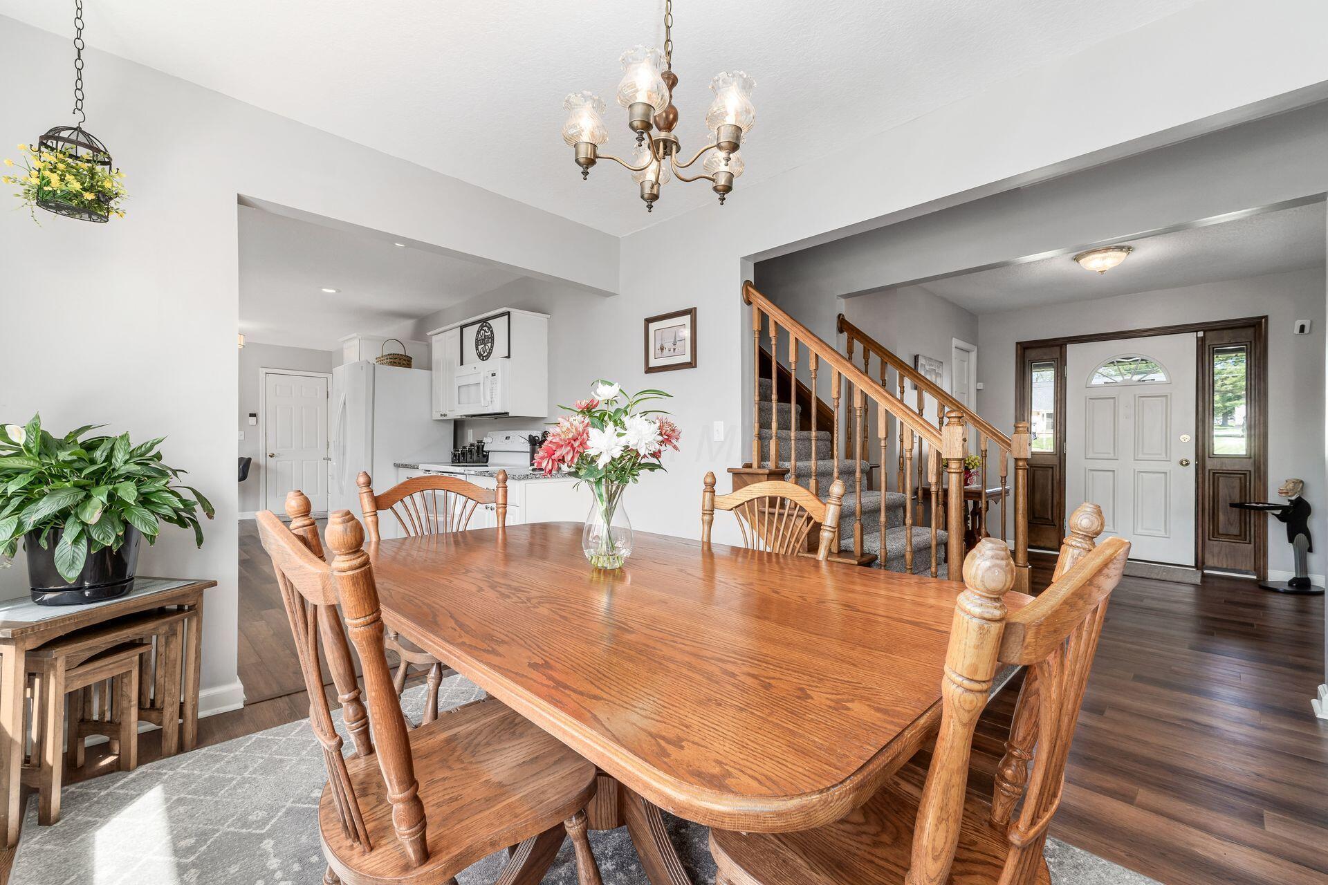 71 Delmar Place, Hebron, Ohio image 24