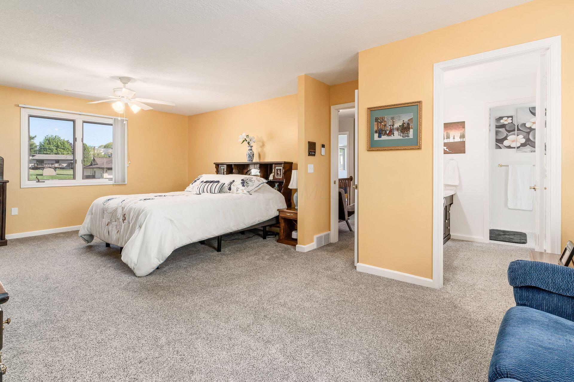71 Delmar Place, Hebron, Ohio image 35