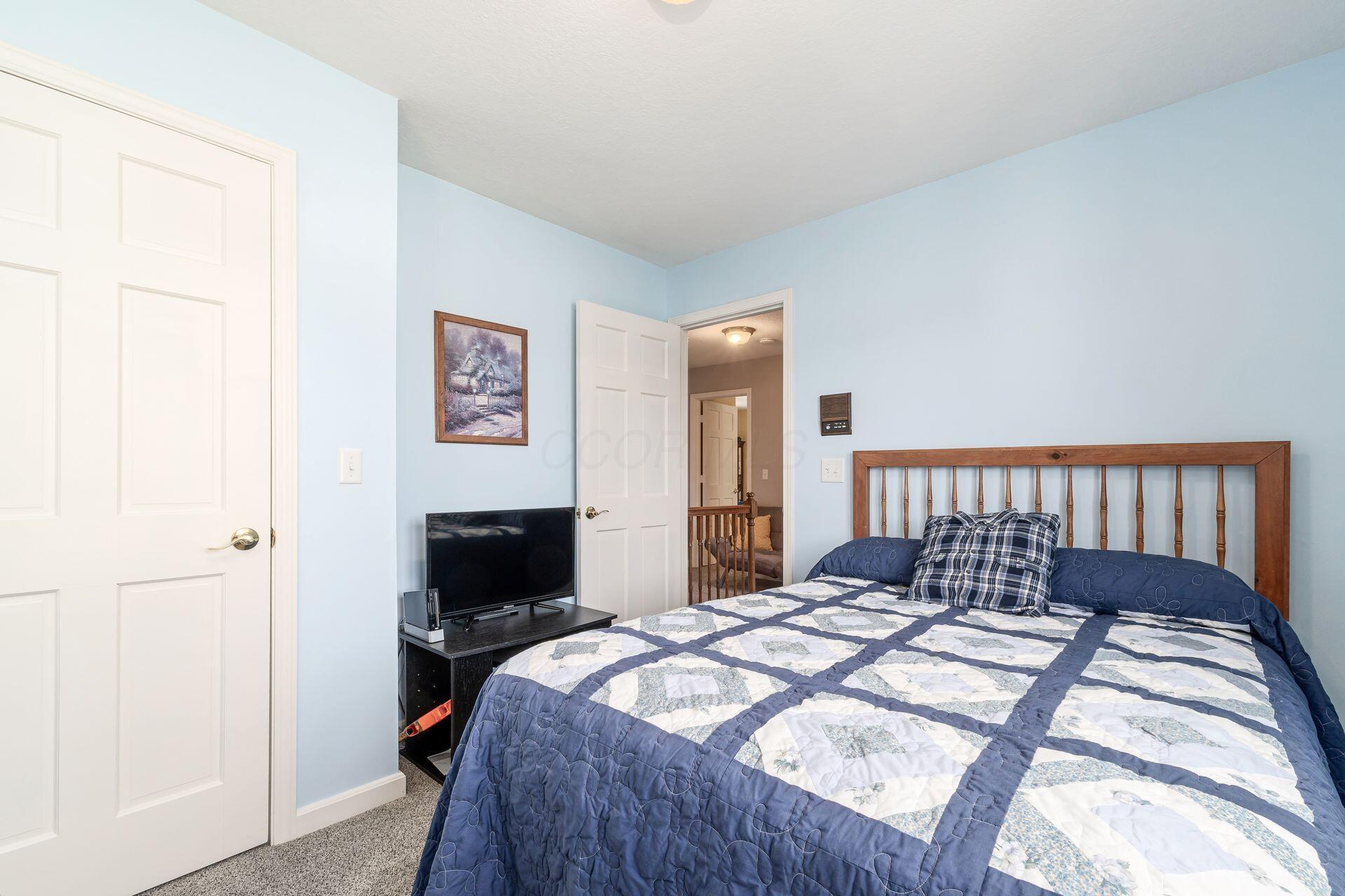 71 Delmar Place, Hebron, Ohio image 44