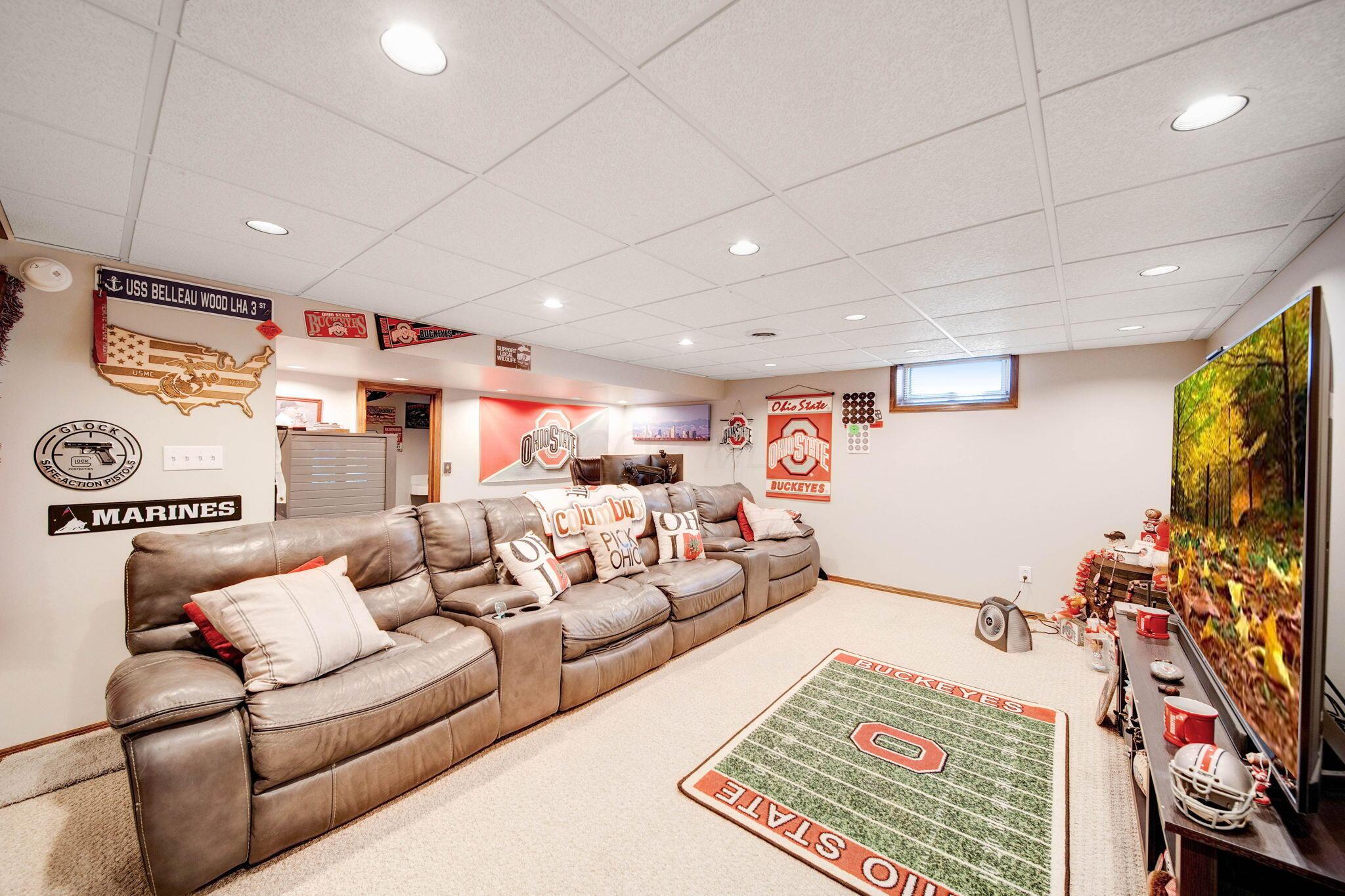 8735 Ramblewood Court, Pickerington, Ohio image 42
