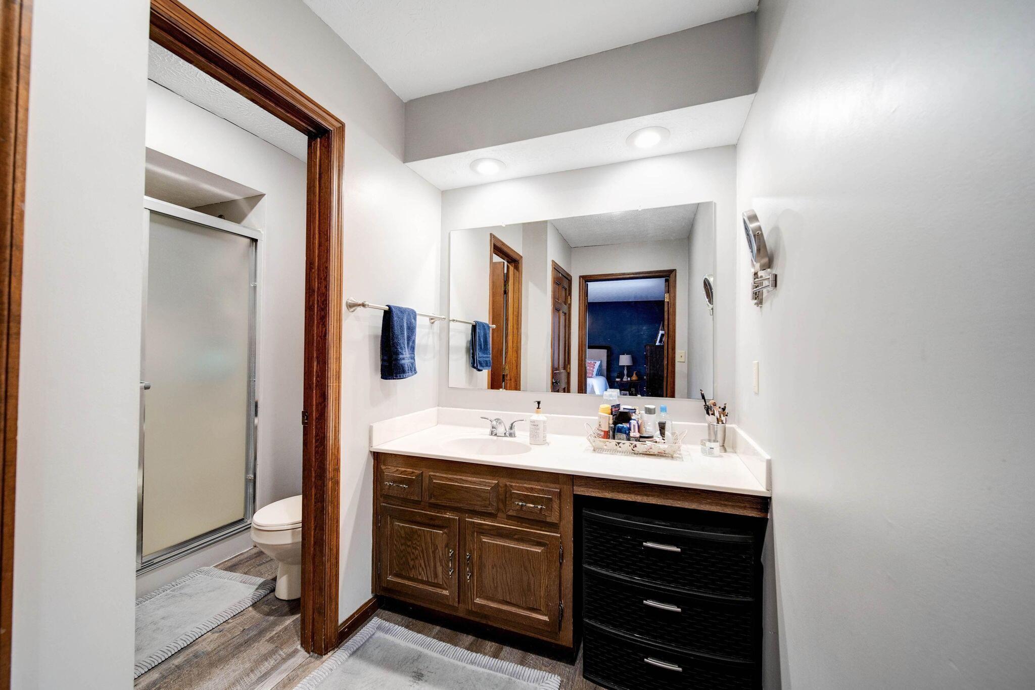 8735 Ramblewood Court, Pickerington, Ohio image 30