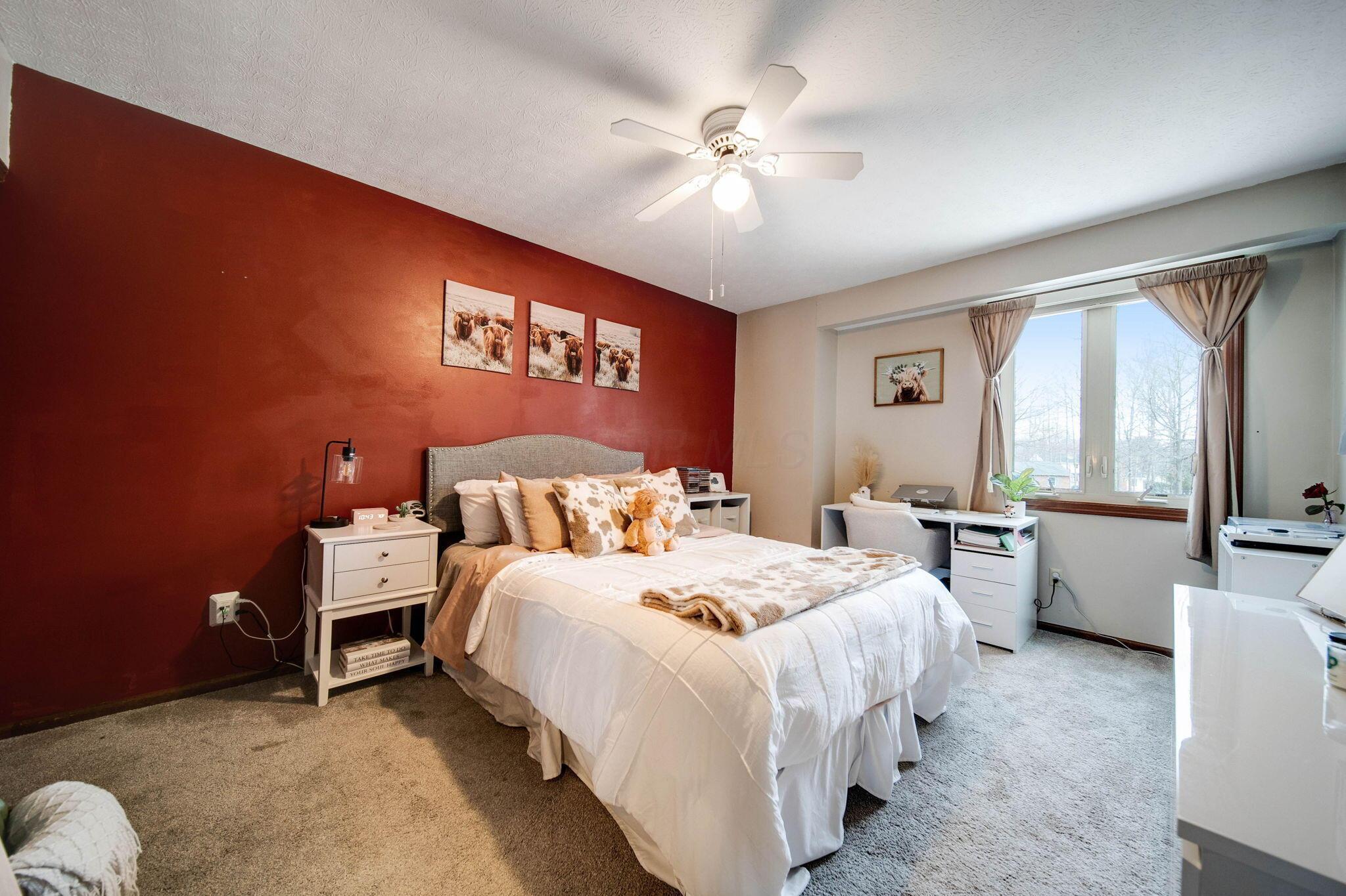 8735 Ramblewood Court, Pickerington, Ohio image 36