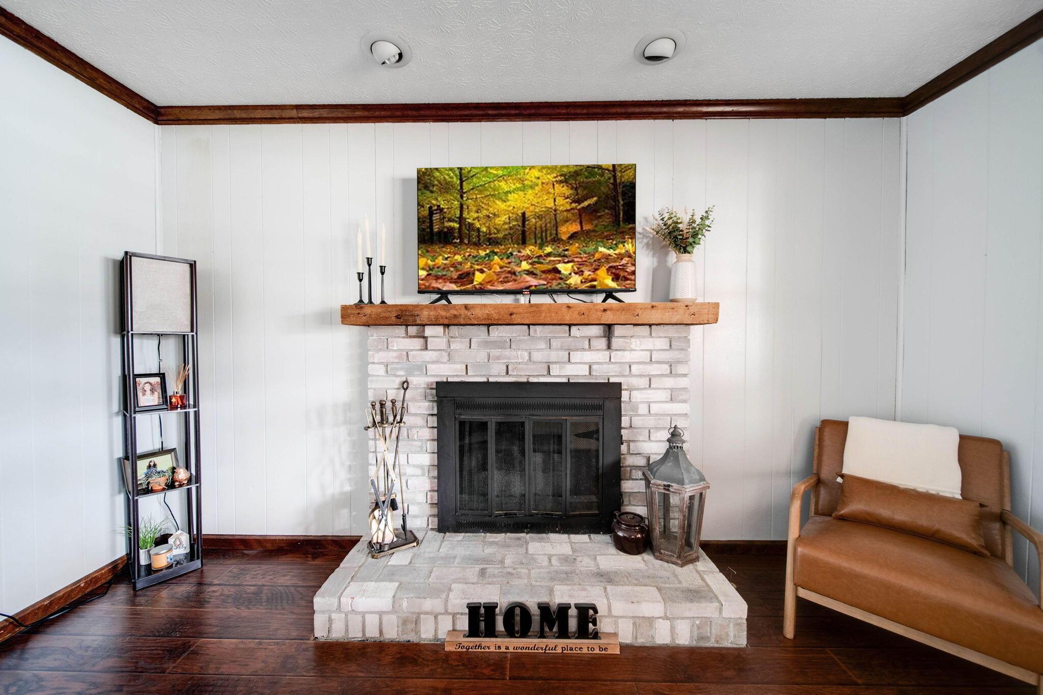 8735 Ramblewood Court, Pickerington, Ohio image 22