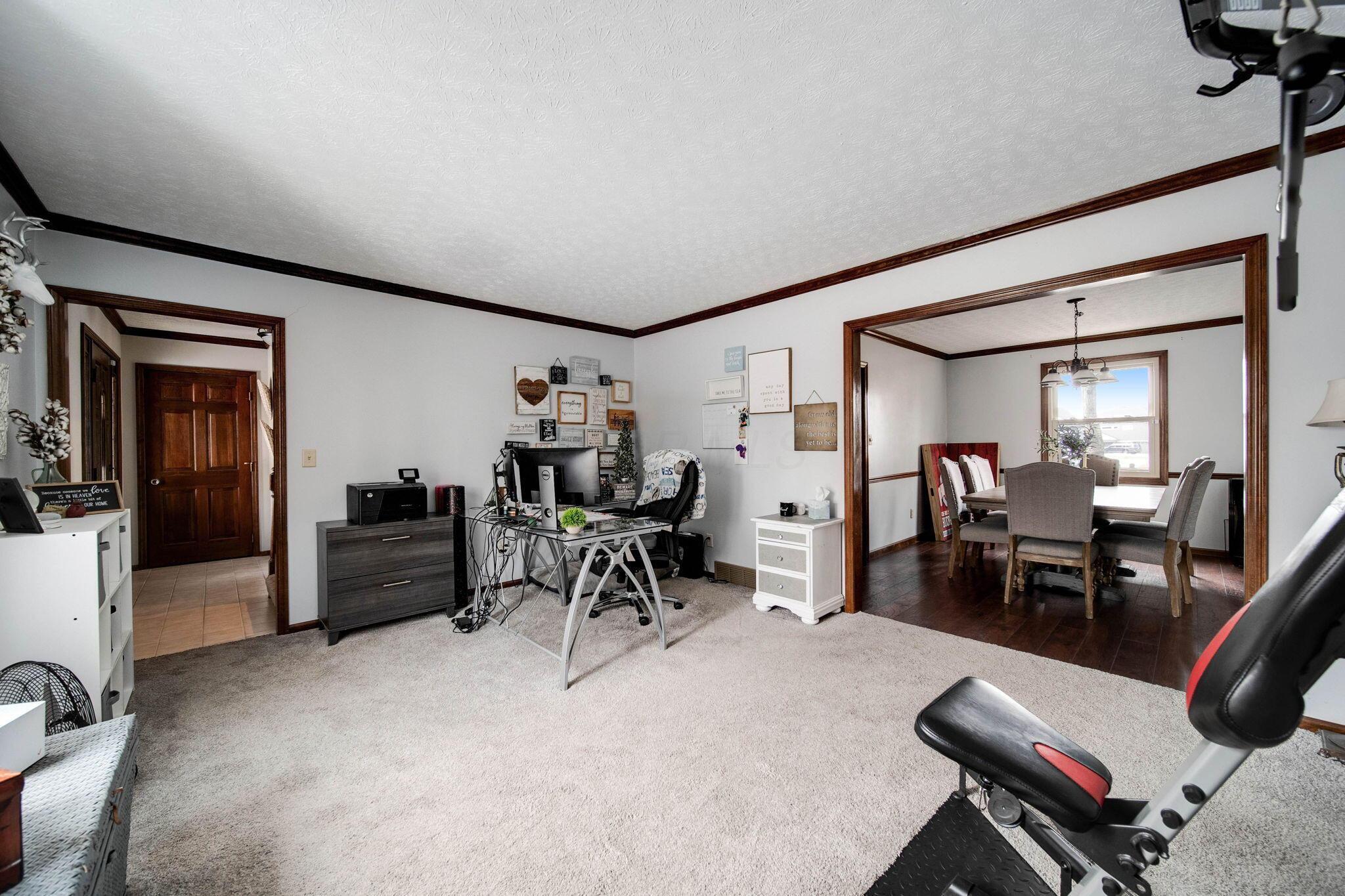 8735 Ramblewood Court, Pickerington, Ohio image 7