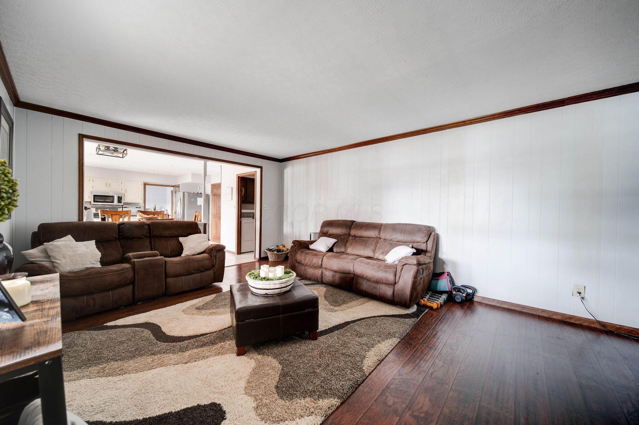 8735 Ramblewood Court, Pickerington, Ohio image 24