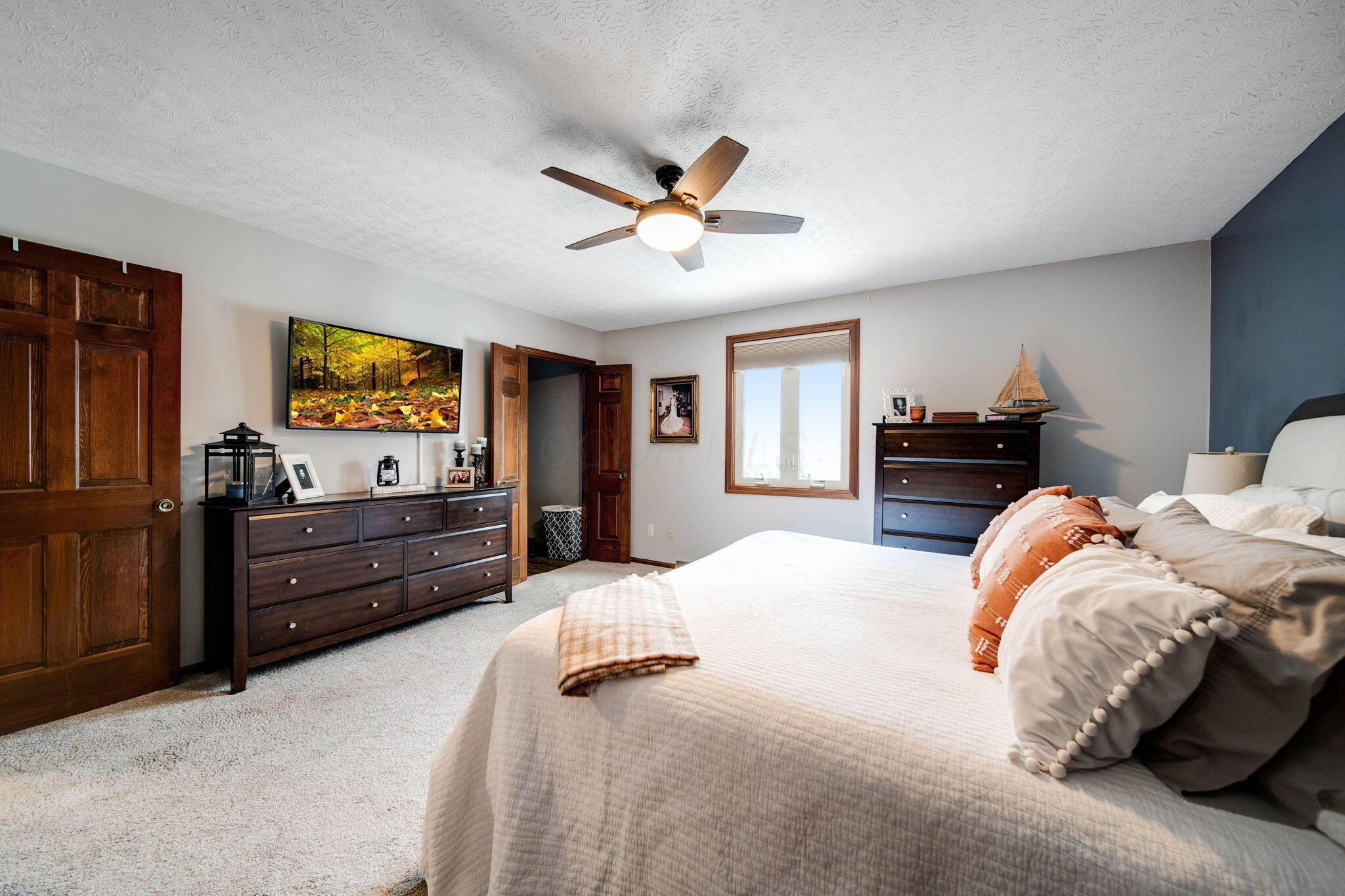 8735 Ramblewood Court, Pickerington, Ohio image 29