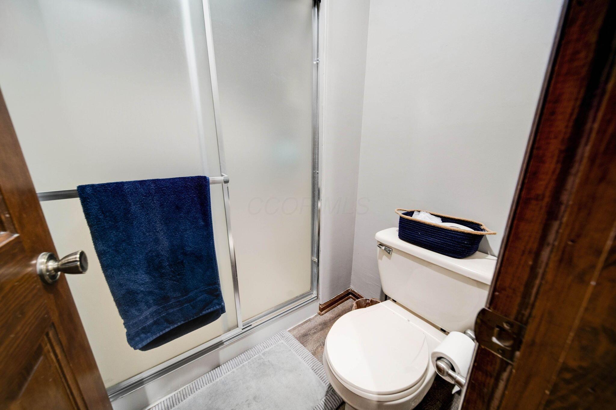 8735 Ramblewood Court, Pickerington, Ohio image 31