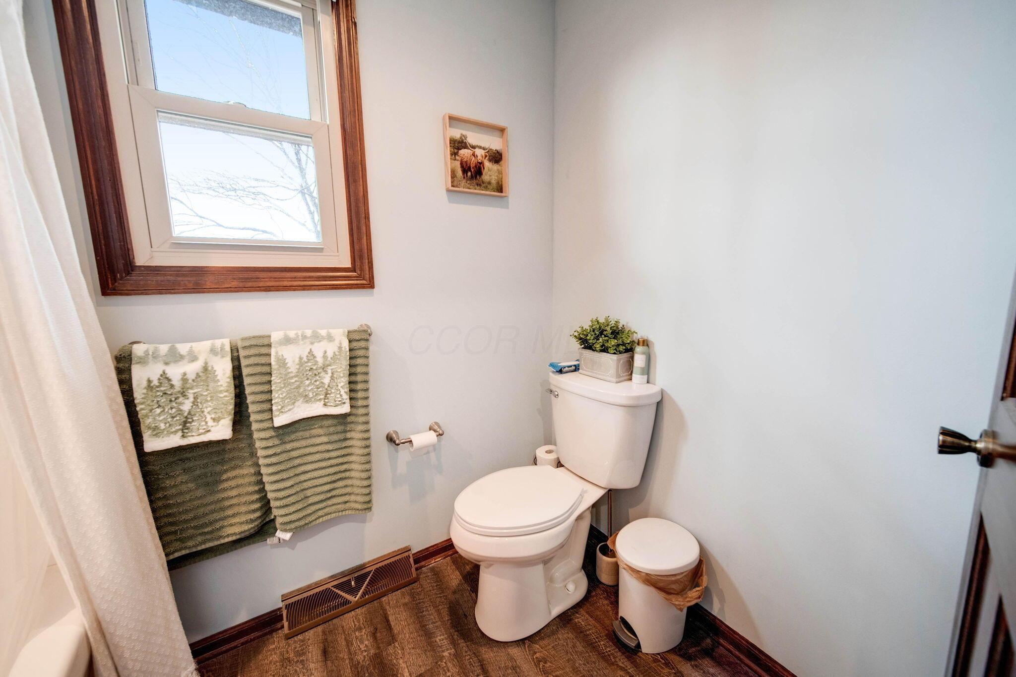 8735 Ramblewood Court, Pickerington, Ohio image 41