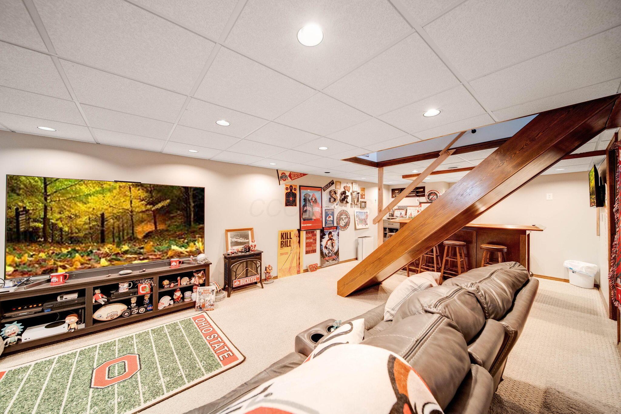 8735 Ramblewood Court, Pickerington, Ohio image 44