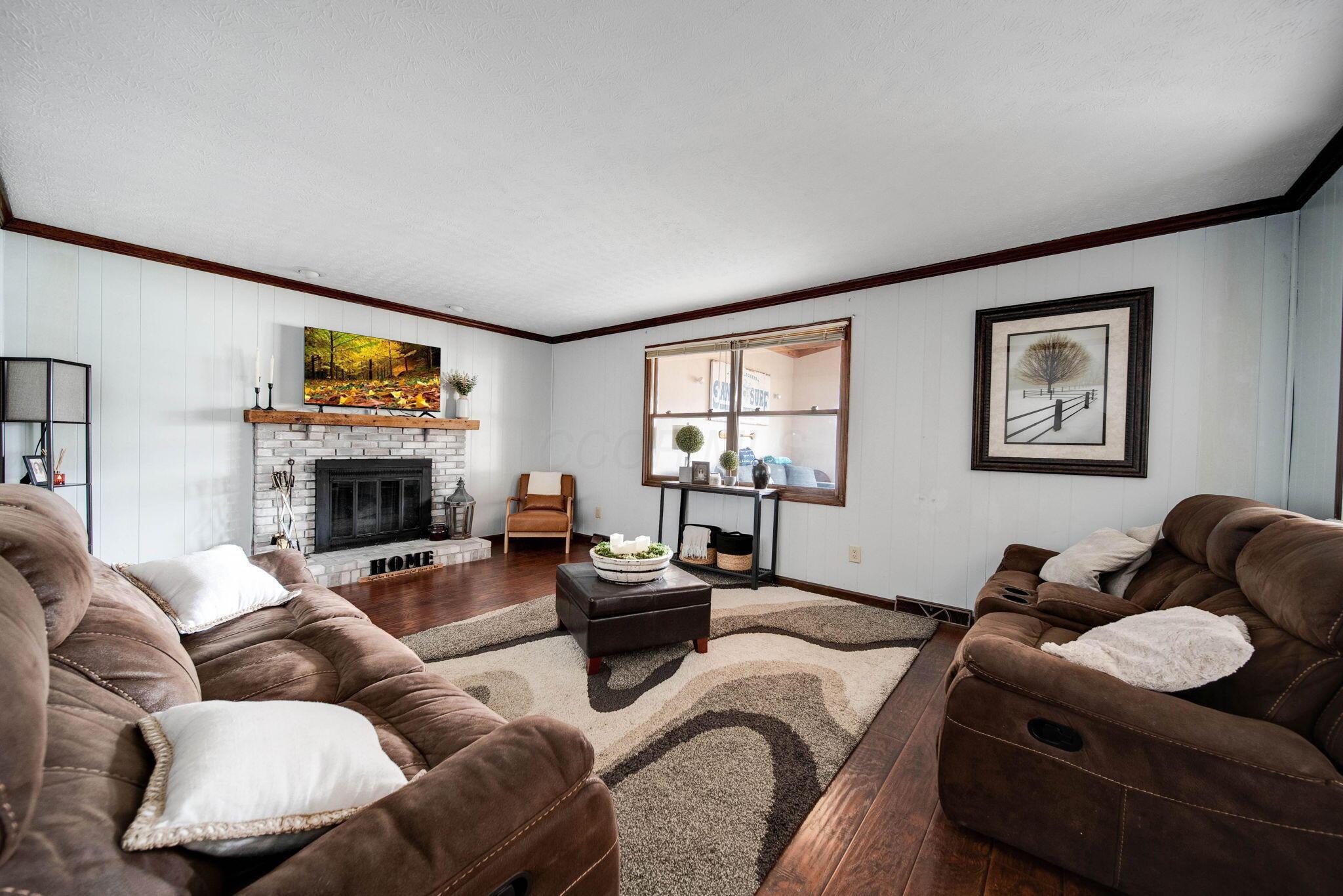 8735 Ramblewood Court, Pickerington, Ohio image 21
