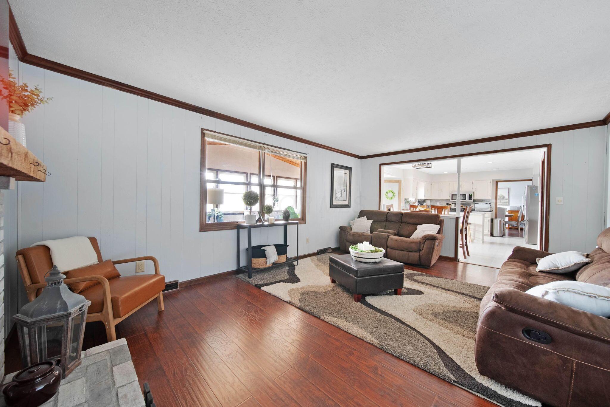 8735 Ramblewood Court, Pickerington, Ohio image 23