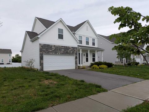 535 Pagoda Loop Delaware OH 43015