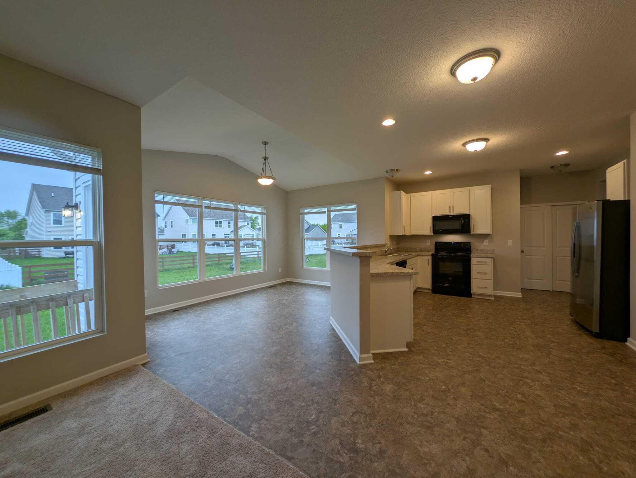 535 Pagoda Loop