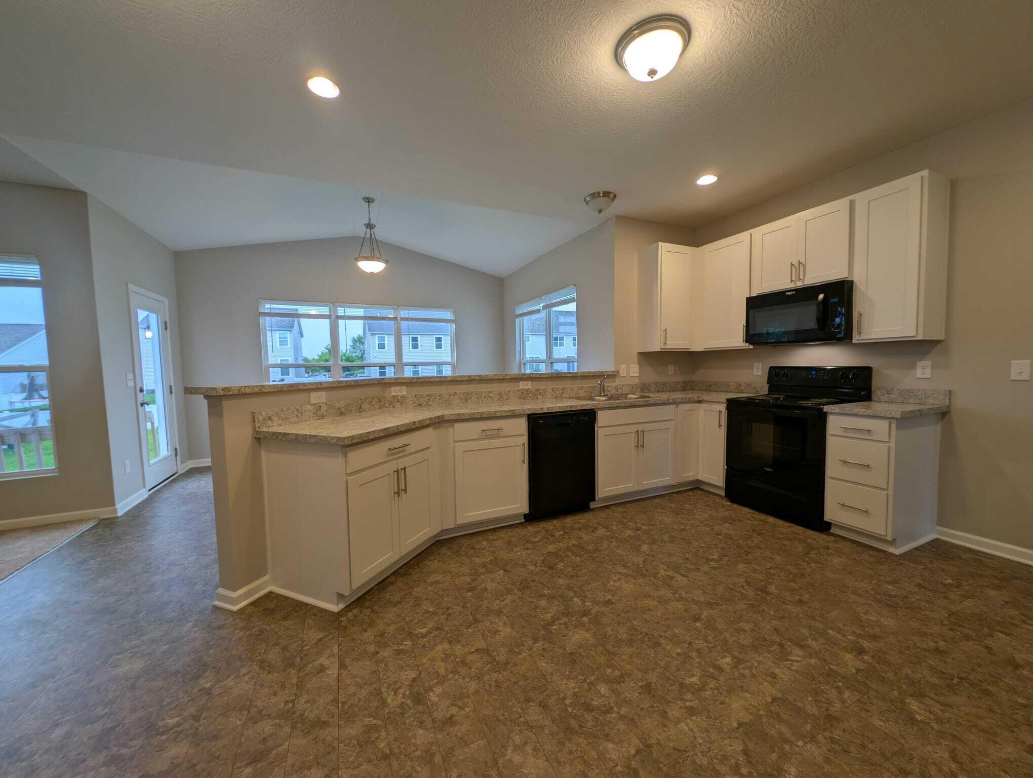 535 Pagoda Loop