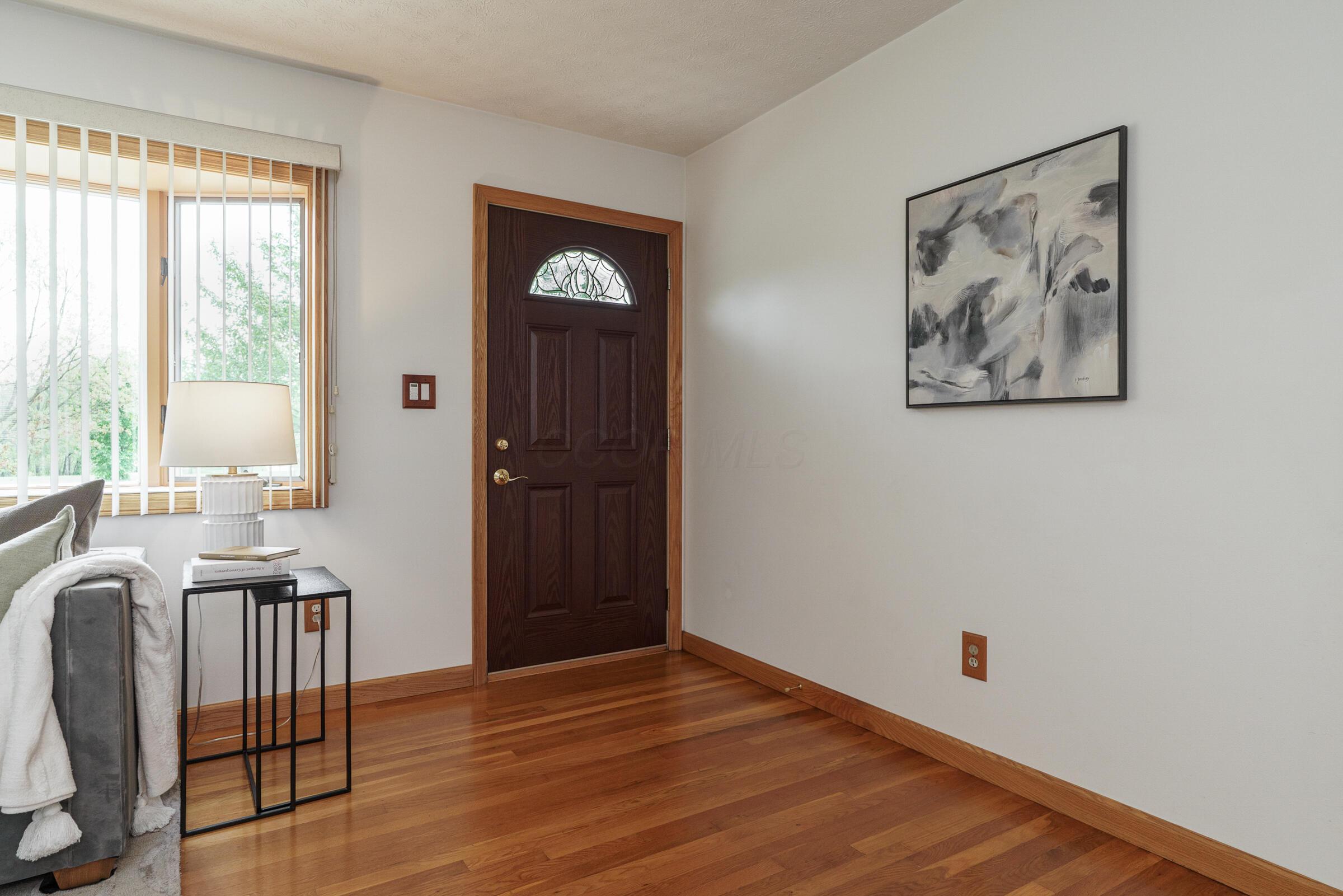 318 E Stanton Avenue