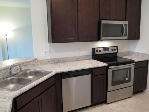 Photo of 541 Wintergreen Way, Lewis Center, OH 43035 (MLS # 226011833)