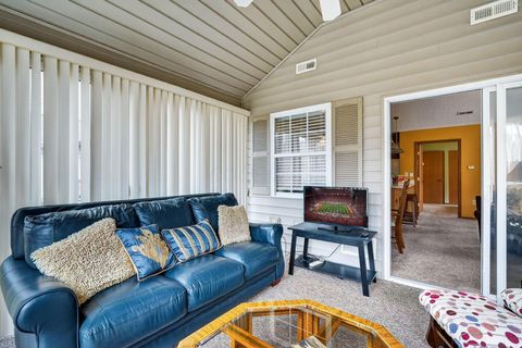 Tiny photo for 6836 Newrock Drive 21 #21, New Albany, OH 43054 (MLS # 226006399)