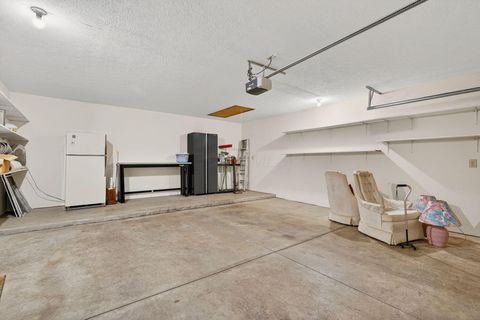 Tiny photo for 6836 Newrock Drive 21 #21, New Albany, OH 43054 (MLS # 226006399)