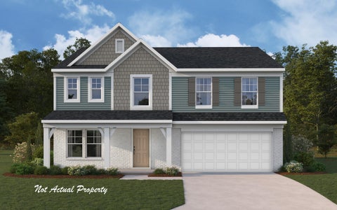 Photo for 5010 Farmhouse Road