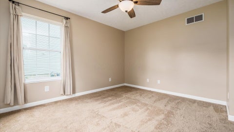 Tiny photo for 514 Zanesville Avenue, Thornville, OH 43076 (MLS # 226028084)