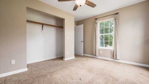 Tiny photo for 514 Zanesville Avenue, Thornville, OH 43076 (MLS # 226028084)
