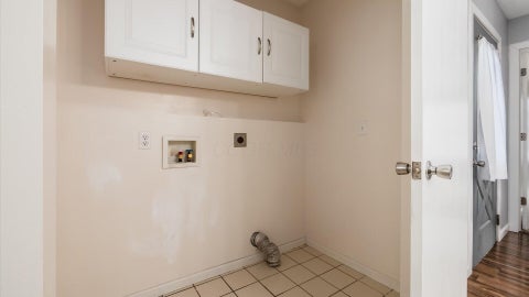 Tiny photo for 514 Zanesville Avenue, Thornville, OH 43076 (MLS # 226028084)