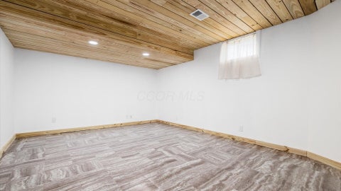 Tiny photo for 514 Zanesville Avenue, Thornville, OH 43076 (MLS # 226028084)