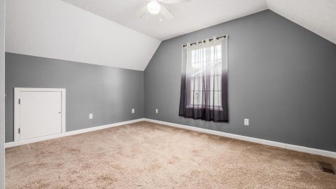 Tiny photo for 514 Zanesville Avenue, Thornville, OH 43076 (MLS # 226028084)