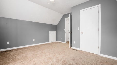 Tiny photo for 514 Zanesville Avenue, Thornville, OH 43076 (MLS # 226028084)