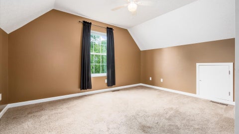 Tiny photo for 514 Zanesville Avenue, Thornville, OH 43076 (MLS # 226028084)