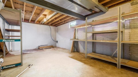 Tiny photo for 514 Zanesville Avenue, Thornville, OH 43076 (MLS # 226028084)