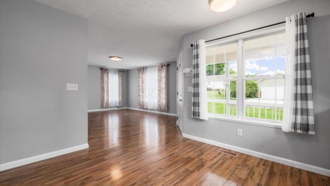 Tiny photo for 514 Zanesville Avenue, Thornville, OH 43076 (MLS # 226028084)