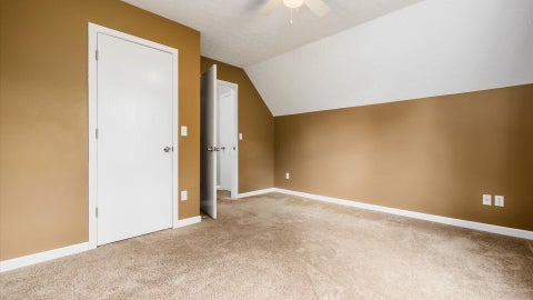 Tiny photo for 514 Zanesville Avenue, Thornville, OH 43076 (MLS # 226028084)